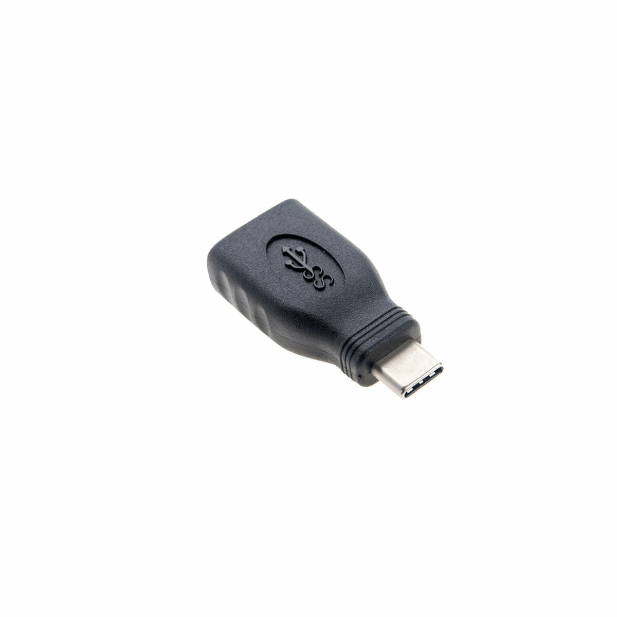 Cablu USB A la USB C Jabra 14208-14 Negru